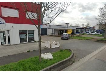 Local commercial à louer Bordeaux - Proche Rocade