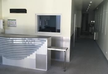 Vente local commercial Limoges - Proche place Denis Dussoubs