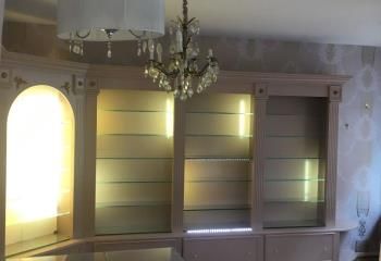 Local commercial à vendre Limoges centre-ville