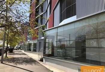 Locaux commerciaux à vendre Beauzelle - Tram T1