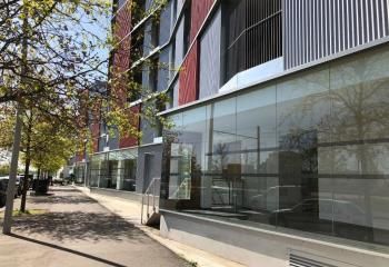 Vente bureaux Beauzelle - Proche Tram T1 et N224