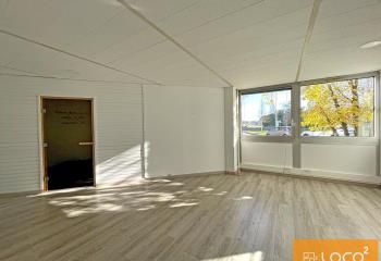 Location bureaux Blagnac - Proximité Aéroport, Tramway et Périphérique