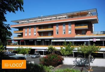 Location local commercial L'Union - Proche Toulouse