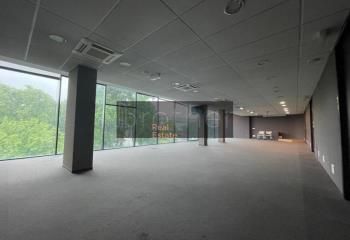Vente bureaux Bruges Lac - Proche rocade et parking aérien