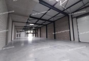 Local commercial à louer Pornic - Proche centre-ville