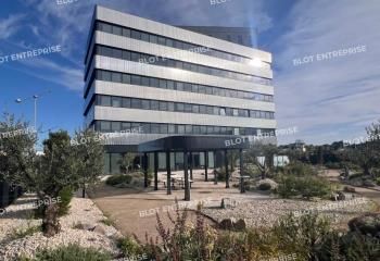 Local commercial à louer Saint-Herblain - Proche 4 voies