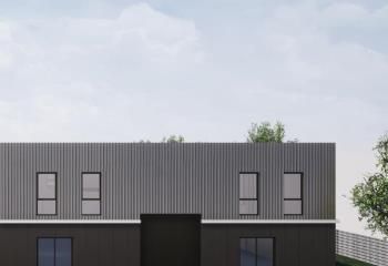 Location local d'activité Saint-Étienne-la-Varenne - ZA de la Jonchères