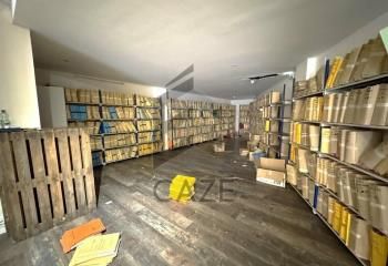 Location bureaux Talence - Proche tram B et Rocade sortie 16