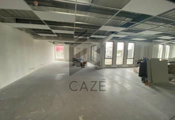 Location bureaux Villenave-d'Ornon - Proche rocade sortie 17 et bus