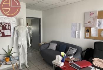 Local commercial à vendre Tournefeuille - Proche Toulouse