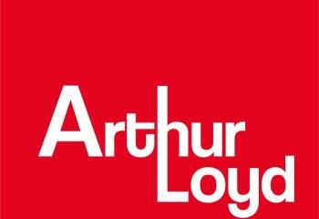 Local commercial à louer Saint-Paul-Trois-Châteaux - Proche A7