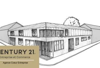 Cession de droit au bail local commercial Louhans centre-ville