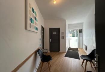 Local commercial à vendre Bordeaux - Proche avenue d'Eysines