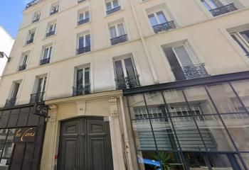 Location bureaux Paris 11 - Proche Bastille et Métro