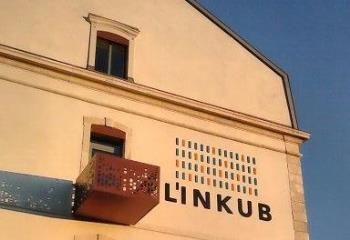 Location bureaux Nevers - Proche commodités et liaison Paris