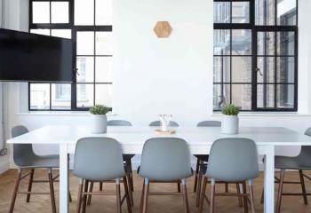 Bureaux à louer Cavaillon - Proche centre-ville et gare