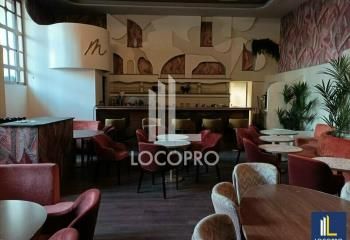 Location local commercial Nice centre-ville - Proche tramway