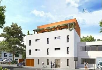 Vente bureaux Champagne-au-Mont-d'Or - Proche axes autoroutiers et transports