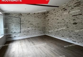 Location bureau Nantes - Proche périphérique