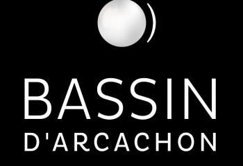 Fonds de commerce à vendre Arcachon centre-ville