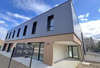 Local commercial à louer Toulouse secteur Lardenne - Proche Rocade