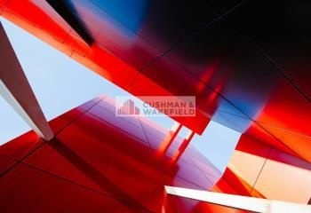 Vente local commercial Nîmes - Triangle de la gare