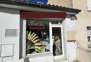 Local commercial à vendre Tournefeuille - Rocade accès immédiat