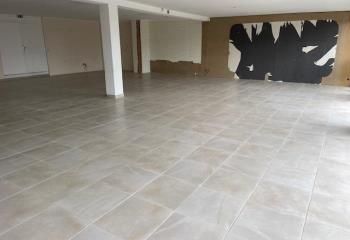 Local commercial à vendre Auzeville-Tolosane - Sud-Est de Toulouse