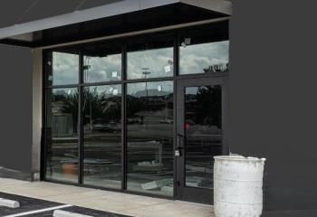 Local commercial à vendre Castelnaudary - Zone commerciale