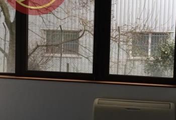 Bureaux à louer Colomiers - Proximité grands axes et aéroport de Blagnac