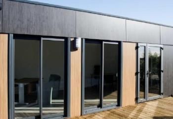 Location bureau Gellainville - Proche Chartres, gare et axes routiers