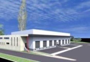 Local d'activité à louer Avignon - Proche centre-ville et accès facile