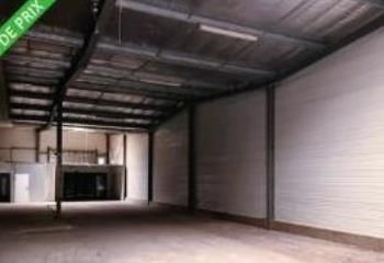 Local d'activité à louer Avignon - Proche centre-ville et sécurisé