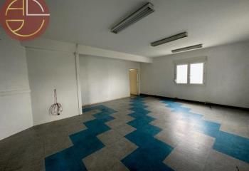 Location bureaux L'Union - Proche zone commerciale Triasis et rocade
