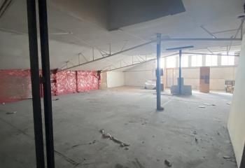 Location bureaux Toulouse Nord-Ouest - Proche transports en commun