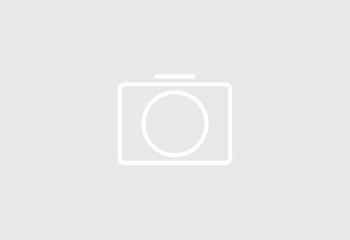 Location bureaux Neuilly-sur-Marne - Proche RER Neuilly Plaisance et bus 203