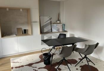 Vente bureaux Mées - Proche Dax et Bayonne, axe D824