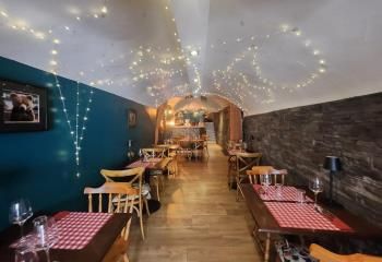 Local commercial à vendre Castelnau-le-Lez - Place de la Liberté