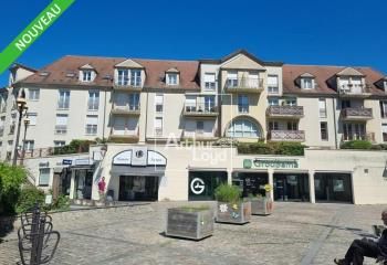 Local commercial à louer Melun centre-ville - Proche parkings