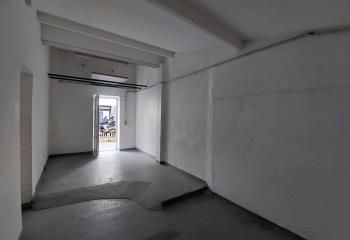 Local de stockage à louer Boulogne-Billancourt - Proche Marcel Sembat