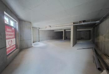 Local commercial à vendre Obernai - Proche commerces et transports