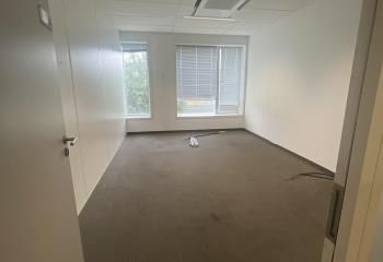 Location bureau Nanterre - Proche RER Nanterre-Ville et Bus