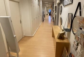 Vente bureaux La Celle-Saint-Cloud - Proche bus et gare SNCF