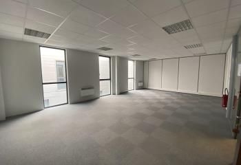 Location bureau Nogent-le-Phaye - Proche Chartres et A11
