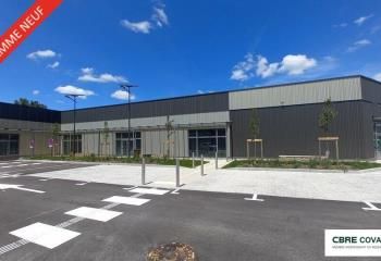 Vente local commercial Valdahon - Proche des transports