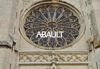 Vente local commercial Bordeaux Capucins - Tram et bus