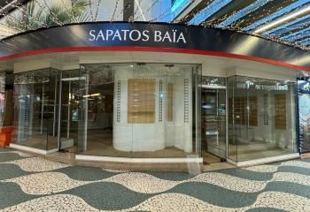 Local commercial à vendre Tours centre - Proche gare et autoroute