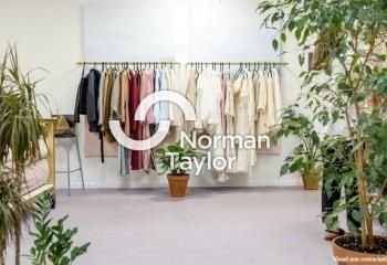 Local commercial à louer Castelnau-le-Lez - Rond-point