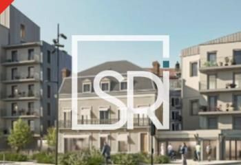 Local commercial à vendre Vichy centre - Proche gare