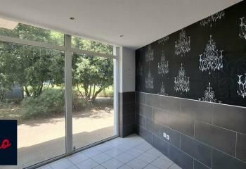 Local commercial à louer Trignac - Proche 4 voies